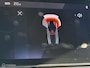 Peugeot 308 1.2 PureTech Allure Pack Full-Led Adapt-Cruise!