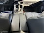 Peugeot 308 1.2 PureTech Allure Pack Full-Led Adapt-Cruise!