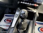 Peugeot 308 1.2 PureTech Allure Pack Full-Led Adapt-Cruise!