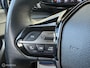 Peugeot 308 1.2 PureTech Allure Pack Full-Led Adapt-Cruise!