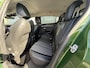Peugeot 308 1.2 PureTech Allure Pack Full-Led Adapt-Cruise!