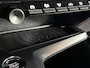 Peugeot 308 1.2 PureTech Allure Pack Full-Led Adapt-Cruise!
