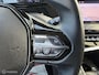 Peugeot 308 1.2 PureTech Allure Pack Full-Led Adapt-Cruise!