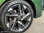Peugeot 308 1.2 PureTech Allure Pack Full-Led Adapt-Cruise!
