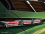 Peugeot 308 1.2 PureTech Allure Pack Full-Led Adapt-Cruise!