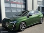 Peugeot 308 1.2 PureTech Allure Pack Full-Led Adapt-Cruise!