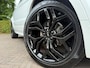 Land Rover Range Rover Evoque Coupé 2.0 Si 4wd Prestige