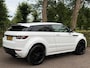 Land Rover Range Rover Evoque Coupé 2.0 Si 4wd Prestige