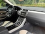 Land Rover Range Rover Evoque Coupé 2.0 Si 4wd Prestige