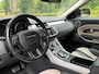 Land Rover Range Rover Evoque Coupé 2.0 Si 4wd Prestige