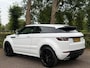 Land Rover Range Rover Evoque Coupé 2.0 Si 4wd Prestige