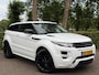 Land Rover Range Rover Evoque Coupé 2.0 Si 4wd Prestige