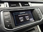Land Rover Range Rover Evoque Coupé 2.0 Si 4wd Prestige