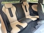 Land Rover Range Rover Evoque Coupé 2.0 Si 4wd Prestige