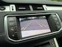 Land Rover Range Rover Evoque Coupé 2.0 Si 4wd Prestige