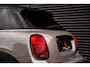 MINI Cooper 5-Deurs 1.5 Business Edition 136PK|Pano|Ambiance|Keyless|Sport Green|Full Led|Carplay|Stoelverw e.o.