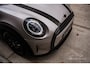 MINI Cooper 5-Deurs 1.5 Business Edition 136PK|Pano|Ambiance|Keyless|Sport Green|Full Led|Carplay|Stoelverw e.o.