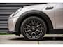 MINI Cooper 5-Deurs 1.5 Business Edition 136PK|Pano|Ambiance|Keyless|Sport Green|Full Led|Carplay|Stoelverw e.o.