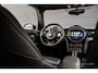 MINI Cooper 5-Deurs 1.5 Business Edition 136PK|Pano|Ambiance|Keyless|Sport Green|Full Led|Carplay|Stoelverw e.o.