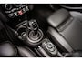 MINI Cooper 5-Deurs 1.5 Business Edition 136PK|Pano|Ambiance|Keyless|Sport Green|Full Led|Carplay|Stoelverw e.o.