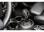 MINI Cooper 5-Deurs 1.5 Business Edition 136PK|Pano|Ambiance|Keyless|Sport Green|Full Led|Carplay|Stoelverw e.o.