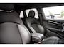 MINI Cooper 5-Deurs 1.5 Business Edition 136PK|Pano|Ambiance|Keyless|Sport Green|Full Led|Carplay|Stoelverw e.o.