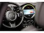 MINI Cooper 5-Deurs 1.5 Business Edition 136PK|Pano|Ambiance|Keyless|Sport Green|Full Led|Carplay|Stoelverw e.o.