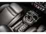 MINI Cooper 5-Deurs 1.5 Business Edition 136PK|Pano|Ambiance|Keyless|Sport Green|Full Led|Carplay|Stoelverw e.o.