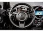 MINI Cooper 5-Deurs 1.5 Business Edition 136PK|Pano|Ambiance|Keyless|Sport Green|Full Led|Carplay|Stoelverw e.o.