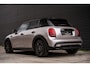 MINI Cooper 5-Deurs 1.5 Business Edition 136PK|Pano|Ambiance|Keyless|Sport Green|Full Led|Carplay|Stoelverw e.o.