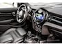 MINI Cooper 5-Deurs 1.5 Business Edition 136PK|Pano|Ambiance|Keyless|Sport Green|Full Led|Carplay|Stoelverw e.o.