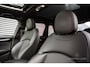 MINI Cooper 5-Deurs 1.5 Business Edition 136PK|Pano|Ambiance|Keyless|Sport Green|Full Led|Carplay|Stoelverw e.o.