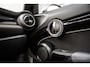 MINI Cooper 5-Deurs 1.5 Business Edition 136PK|Pano|Ambiance|Keyless|Sport Green|Full Led|Carplay|Stoelverw e.o.