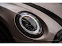 MINI Cooper 5-Deurs 1.5 Business Edition 136PK|Pano|Ambiance|Keyless|Sport Green|Full Led|Carplay|Stoelverw e.o.