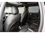 MINI Cooper 5-Deurs 1.5 Business Edition 136PK|Pano|Ambiance|Keyless|Sport Green|Full Led|Carplay|Stoelverw e.o.