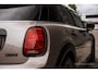 MINI Cooper 5-Deurs 1.5 Business Edition 136PK|Pano|Ambiance|Keyless|Sport Green|Full Led|Carplay|Stoelverw e.o.