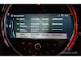 MINI Cooper 5-Deurs 1.5 Business Edition 136PK|Pano|Ambiance|Keyless|Sport Green|Full Led|Carplay|Stoelverw e.o.