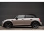 MINI Cooper 5-Deurs 1.5 Business Edition 136PK|Pano|Ambiance|Keyless|Sport Green|Full Led|Carplay|Stoelverw e.o.