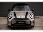 MINI Cooper 5-Deurs 1.5 Business Edition 136PK|Pano|Ambiance|Keyless|Sport Green|Full Led|Carplay|Stoelverw e.o.