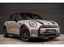 MINI Cooper 5-Deurs 1.5 Business Edition 136PK|Pano|Ambiance|Keyless|Sport Green|Full Led|Carplay|Stoelverw e.o.