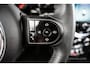 MINI Cooper 5-Deurs 1.5 Business Edition 136PK|Pano|Ambiance|Keyless|Sport Green|Full Led|Carplay|Stoelverw e.o.