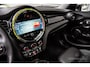 MINI Cooper 5-Deurs 1.5 Business Edition 136PK|Pano|Ambiance|Keyless|Sport Green|Full Led|Carplay|Stoelverw e.o.