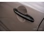 MINI Cooper 5-Deurs 1.5 Business Edition 136PK|Pano|Ambiance|Keyless|Sport Green|Full Led|Carplay|Stoelverw e.o.