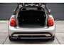 MINI Cooper 5-Deurs 1.5 Business Edition 136PK|Pano|Ambiance|Keyless|Sport Green|Full Led|Carplay|Stoelverw e.o.