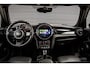 MINI Cooper 5-Deurs 1.5 Business Edition 136PK|Pano|Ambiance|Keyless|Sport Green|Full Led|Carplay|Stoelverw e.o.