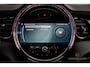 MINI Cooper 5-Deurs 1.5 Business Edition 136PK|Pano|Ambiance|Keyless|Sport Green|Full Led|Carplay|Stoelverw e.o.
