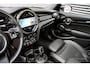 MINI Cooper 5-Deurs 1.5 Business Edition 136PK|Pano|Ambiance|Keyless|Sport Green|Full Led|Carplay|Stoelverw e.o.