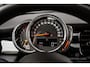 MINI Cooper 5-Deurs 1.5 Business Edition 136PK|Pano|Ambiance|Keyless|Sport Green|Full Led|Carplay|Stoelverw e.o.