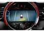 MINI Cooper 5-Deurs 1.5 Business Edition 136PK|Pano|Ambiance|Keyless|Sport Green|Full Led|Carplay|Stoelverw e.o.