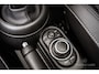 MINI Cooper 5-Deurs 1.5 Business Edition 136PK|Pano|Ambiance|Keyless|Sport Green|Full Led|Carplay|Stoelverw e.o.